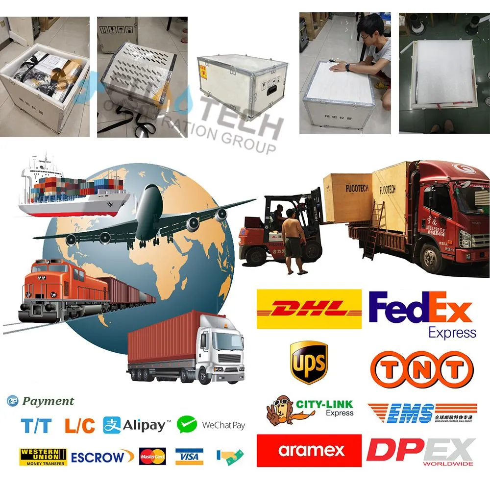 product-1-1 package of insulating oil dielectric loss tester (2)